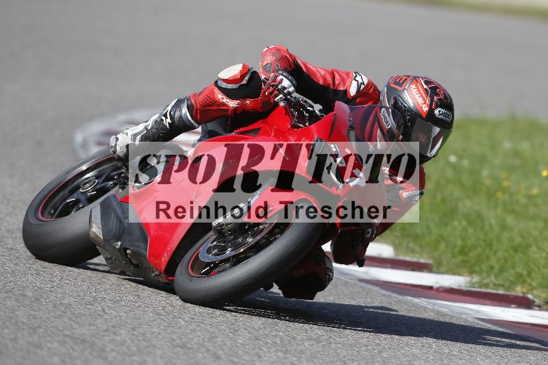 /55 20.09.2025 Speer Racing ADR/Gruppe weiß/7